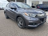 Used 2022 Honda HR-V EX image 3