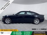 Used 2023 Dodge Charger SXT image 5
