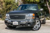 Used 2004 GMC Sierra 1500 SLE image 3