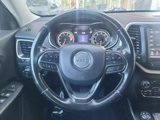 Used 2020 Jeep Cherokee Trailhawk w/ Cold Weather Group image 5