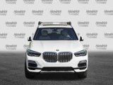 Used 2019 BMW X5 xDrive40i w/ Premium Package 2 image 3