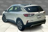 Certified 2022 Ford Escape SEL w/ Technology Package image 5