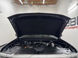 Used 2018 Chevrolet Silverado 1500 LT w/ All Star Edition image 5