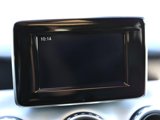 Used 2015 Mercedes-Benz GLA 250 4MATIC image 5