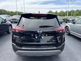 Used 2023 Nissan Rogue SV image 4
