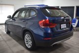 Used 2015 BMW X1 xDrive28i image 2