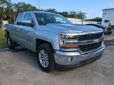 Used 2019 Chevrolet Silverado 1500 LT w/ All Star Edition image 2