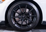 Used 2016 Ford Mustang Shelby GT350 w/ Track Package image 5