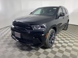 New 2025 Dodge Durango GT w/ Blacktop Package image 2
