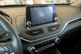 Used 2020 Nissan Altima 2.5 S image 6