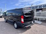 Used 2017 Ford Transit 150 130 Low Roof w/ Exterior Upgrade Package image 4