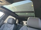 New 2025 Audi Q3 2.0T Premium image 4