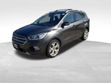 Used 2019 Ford Escape Titanium image 3