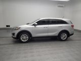Used 2017 Kia Sorento L image 2