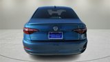 Used 2020 Volkswagen Jetta S w/ Driver Assistance Package image 5
