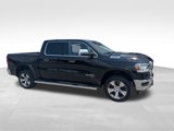 Used 2020 RAM 1500 Laramie image 2