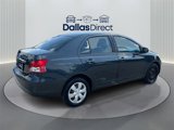 Used 2007 Toyota Yaris Sedan image 5