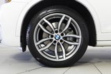 Used 2018 BMW X4 M40i image 5
