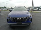 Used 2024 Hyundai Tucson SEL image 3