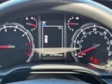 Used 2022 Toyota 4Runner TRD Off-Road Premium w/ Moonroof Package image 3