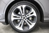 Used 2021 Audi Q7 3.0T Prestige image 5