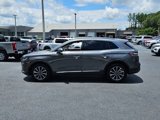 Used 2022 Lincoln Nautilus FWD image 5