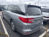 Used 2018 Honda Odyssey EX-L image 4