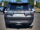 Used 2016 Toyota 4Runner SR5 image 6