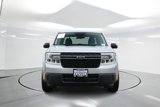 Used 2022 Ford Maverick XLT image 4