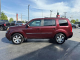 Used 2014 Honda Pilot Touring image 4