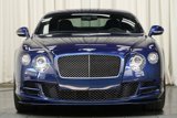Used 2015 Bentley Continental GT Speed image 3