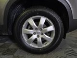 Used 2013 Kia Sorento LX w/ Convenience Pkg image 2