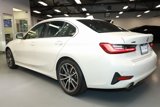 Used 2020 BMW 330i xDrive Sedan w/ Convenience Package image 5