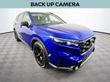 Used 2024 Honda CR-V Sport-L image 3