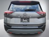 Used 2023 Nissan Rogue SV image 4