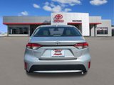 Certified 2022 Toyota Corolla LE image 5