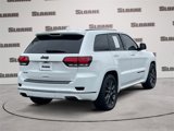 Used 2019 Jeep Grand Cherokee High Altitude image 5