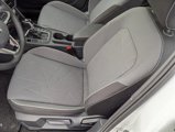 New 2025 Volkswagen Jetta Sport image 4