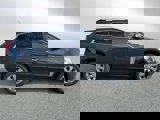Used 2016 Cadillac SRX Luxury w/ Driver Awareness Package image 2