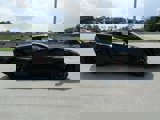Used 2024 Chevrolet Corvette Z06 w/ Battery Protection Package image 4