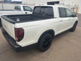 Used 2018 Honda Ridgeline RTL-E image 4