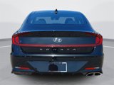 Used 2022 Hyundai Sonata SEL w/ Convenience Package image 6