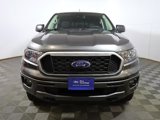 Certified 2020 Ford Ranger XLT w/ Trailer Tow Package image 3