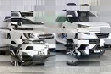 View Video