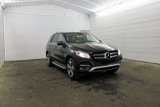 Used 2019 Mercedes-Benz GLE 400 4MATIC image 2