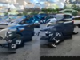 Used 2018 Chevrolet Equinox LT w/ Sun & Infotainment Package image 3