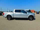 Used 2019 Ford F150 XLT w/ Equipment Group 302A Luxury image 2