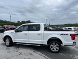 Used 2019 Ford F150 Lariat image 4