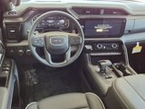 New 2025 GMC Sierra 1500 AT4X image 4