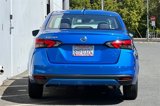 Used 2021 Nissan Versa SV image 5